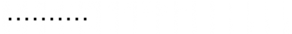 Abadi MT Condensed Italic Font Abadi MT Condensed Italic Font