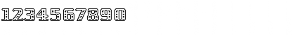 AbatonITC TT Regular Font AbatonITC TT Regular Font