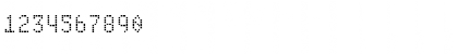 ABS Regular Font ABS Regular Font