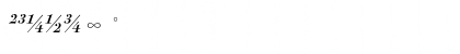 Acanthus Italic Font Acanthus Italic Font