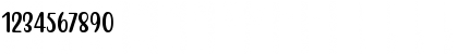 Quotable Regular Font Quotable Regular Font