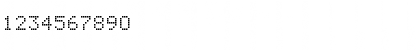 Access Regular Font Access Regular Font