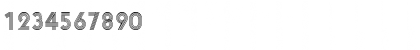 Acton DB Regular Font Acton DB Regular Font