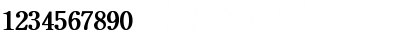 Adam's Apple 6 Bold Font Adam's Apple 6 Bold Font
