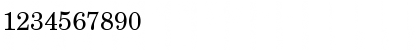Adam's Apple 7 Regular Font Adam's Apple 7 Regular Font