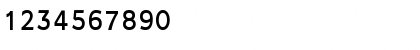 Adams Condensed Normal Font Adams Condensed Normal Font