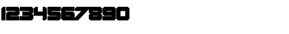 Revenant Regular Font