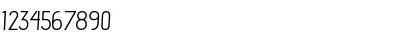 advent Oblique Font advent Oblique Font