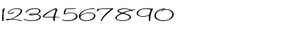 AdVentura33 Regular Font AdVentura33 Regular Font
