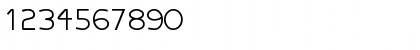 AeroDisplaySSK Bold Font AeroDisplaySSK Bold Font