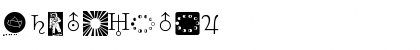Aerospace Normal Font Aerospace Normal Font