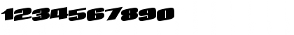AfterLife113 Regular Font AfterLife113 Regular Font