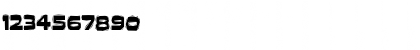 AftershockITC Regular Font
