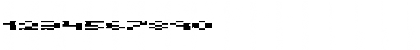 Bite Regular Font Bite Regular Font