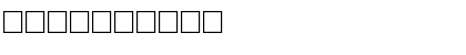 AGCrownStyle Regular Font AGCrownStyle Regular Font