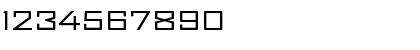 AgencyFB Regular Extended Regular Font AgencyFB Regular Extended Regular Font