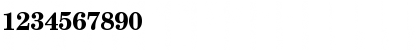 AGNewHandbook Bold Font AGNewHandbook Bold Font