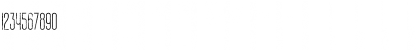 Ruas Medium Grunge Medium Grunge Font Ruas Medium Grunge Medium Grunge Font