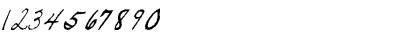 Ahoy Distressed Mother 1 Font Ahoy Distressed Mother 1 Font