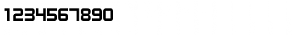 Bixby DB Regular Font Bixby DB Regular Font