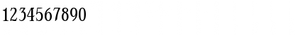 AIAlign Regular Font AIAlign Regular Font