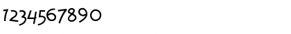 AIClassicIngeniousBold Bold Font AIClassicIngeniousBold Bold Font