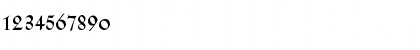 AIKochAntiqua-ExtraBold Extra Bold Font AIKochAntiqua-ExtraBold Extra Bold Font