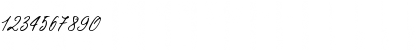 Aimee Regular Font