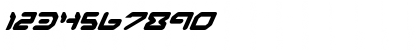 Airstrip One Italic Italic Font Airstrip One Italic Italic Font