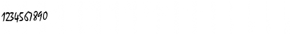 Ajay Normal Thin Regular Font Ajay Normal Thin Regular Font