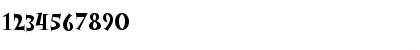 akaHoggle Regular Font akaHoggle Regular Font