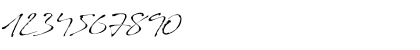 Sand Dunes Regular Font Sand Dunes Regular Font