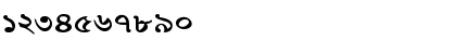 AkrutiBngArvind Bold Font AkrutiBngArvind Bold Font