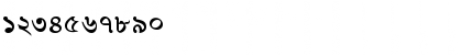 AkrutiBngSharat Bold Font AkrutiBngSharat Bold Font