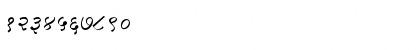 AkrutiDevAkanksha NormalItalic Font AkrutiDevAkanksha NormalItalic Font