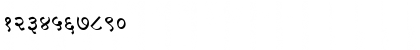 AkrutiDevHarshaMedium Normal Font AkrutiDevHarshaMedium Normal Font