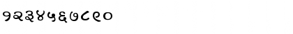 AkrutiDevMogaraMedium Normal Font AkrutiDevMogaraMedium Normal Font