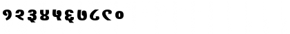 AkrutiDevPratik Bold Font AkrutiDevPratik Bold Font