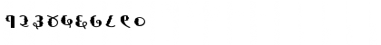 AkrutiDevVichitra Normal Font