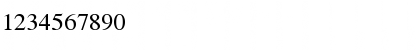 AkrutiOfficeChampa Normal Font