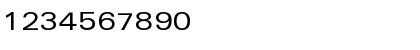 Black Dog 2 Regular Font Black Dog 2 Regular Font