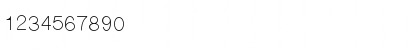 AkrutiTmlDalapati Normal Font AkrutiTmlDalapati Normal Font