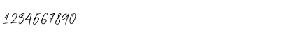 Sehaty Regular Font