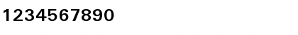 Black Dog22 Regular Font Black Dog22 Regular Font