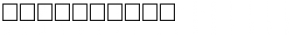 ڡ歠ߜܜ杭 㕣ʠއƣ ڇϭ Regular Font ڡ歠ߜܜ杭 㕣ʠއƣ ڇϭ Regular Font