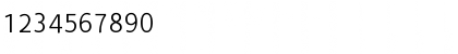 Alber Light Font Alber Light Font