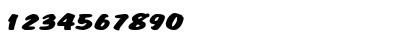 Albert Italic Font Albert Italic Font