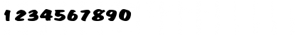 Albert Regular Font Albert Regular Font