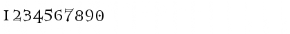 Alchemy Gold B18 Regular Font Alchemy Gold B18 Regular Font