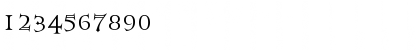 Alchemy Silver High Regular Font Alchemy Silver High Regular Font